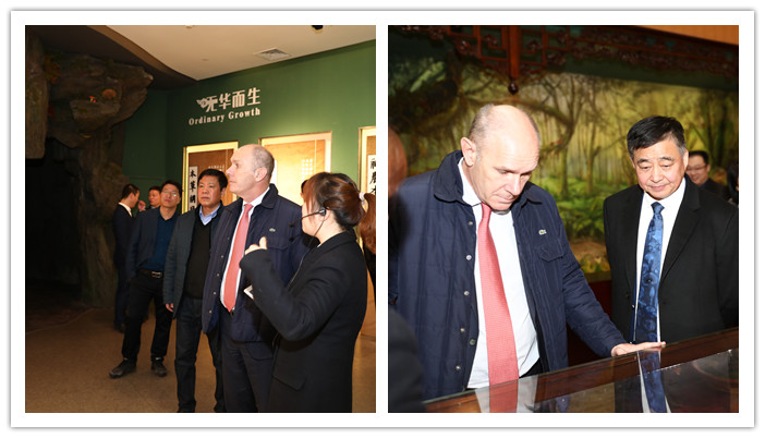 圖片關(guān)鍵詞 圖片關(guān)鍵詞