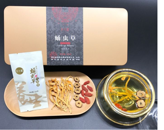 圖片關鍵詞 圖片關鍵詞