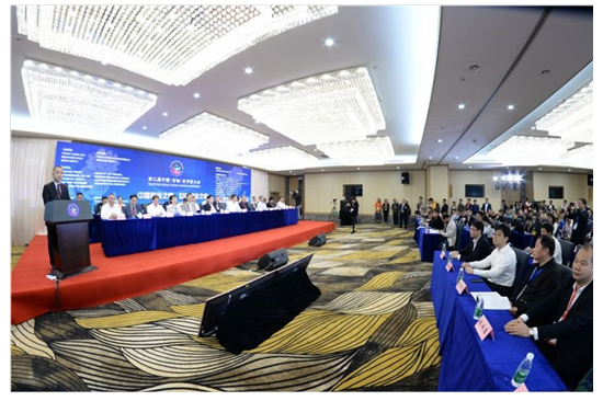 圖片關(guān)鍵詞 - 說明: https://mmbiz.qpic.cn/mmbiz_jpg/OnRbAd1HL44aAFXOtM51hcdQmTaxFvfQH5XpcLrOca7VSTcgD27dhHGqJPjcoAhmqN5iaic1m2dVmGStHnUk3oicw/640?wx_fmt=jpeg&tp=webp&wxfrom=5&wx_lazy=1&wx_co=1