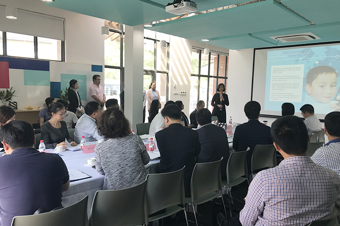 圖片關(guān)鍵詞 圖片關(guān)鍵詞