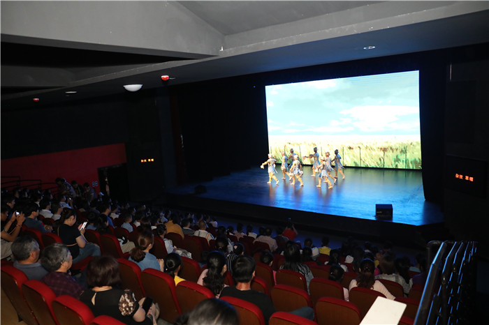 圖片關鍵詞 圖片關鍵詞