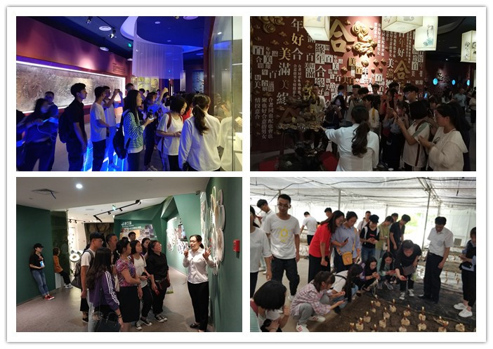 圖片關鍵詞 圖片關鍵詞