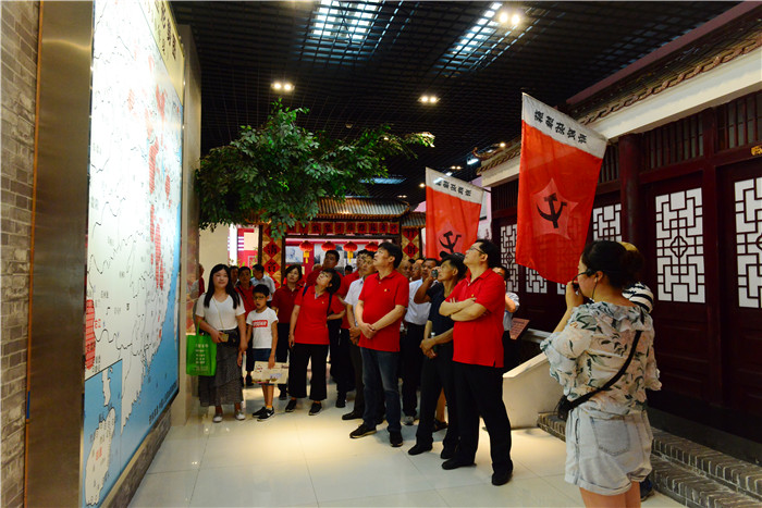 圖片關鍵詞 圖片關鍵詞