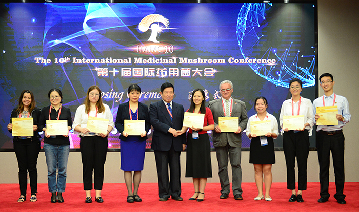 圖片關鍵詞 圖片關鍵詞