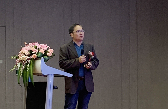 圖片關鍵詞 圖片關鍵詞