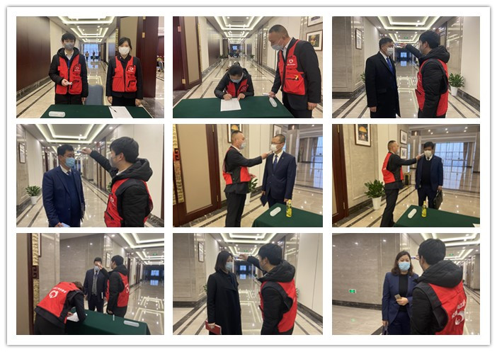 圖片關鍵詞 圖片關鍵詞