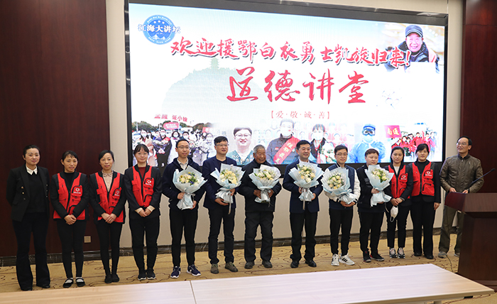 圖片關(guān)鍵詞 圖片關(guān)鍵詞