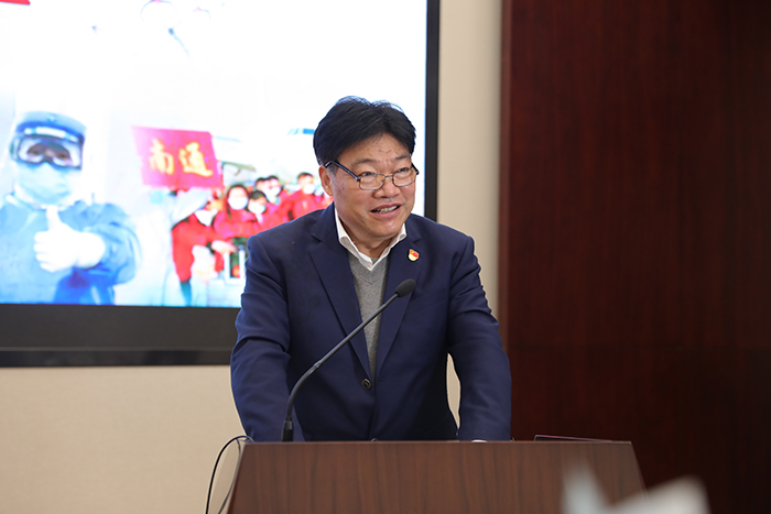 圖片關(guān)鍵詞 圖片關(guān)鍵詞