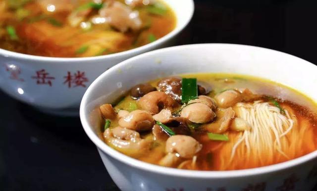 圖片關(guān)鍵詞 國(guó)家蘑菇地理:中國(guó)哪里的蘑菇最好吃?