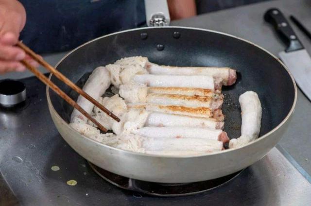 圖片關(guān)鍵詞 國(guó)家蘑菇地理:中國(guó)哪里的蘑菇最好吃?