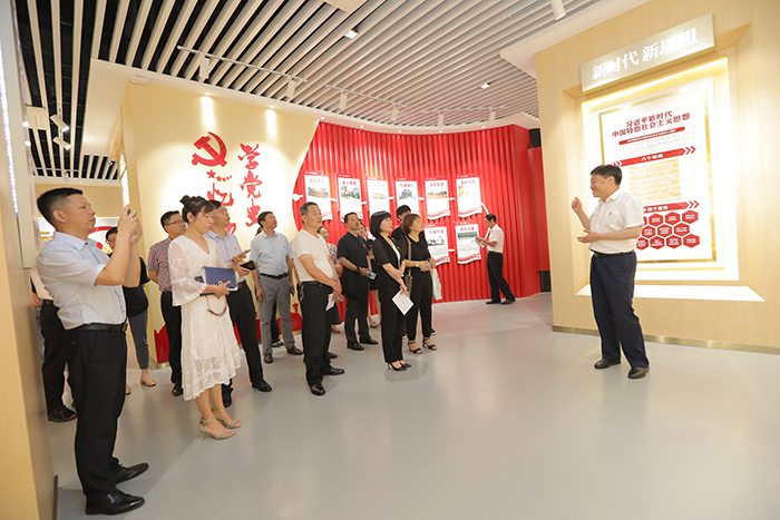 圖片關(guān)鍵詞 圖片關(guān)鍵詞