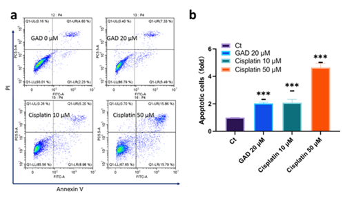 圖片關鍵詞 https://mmbiz.qpic.cn/mmbiz_png/tViaTicjwibVZnnuxTI0eMzfuPJd8DTSZHDn5tyKuwnMGxiaXr2RJD8kT2nVicJhbOFcLfMofubGRnZwdewf5LPAUhA/640?wx_fmt=png