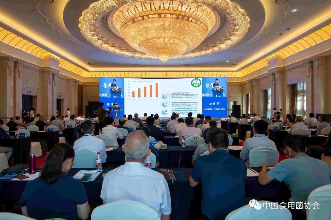 圖片關(guān)鍵詞 https://mmbiz.qpic.cn/mmbiz_jpg/qmUUOFzKOyRYEBXKnSHMvP5v7LsM30Ekx8gUicLiazb14do64mH6t96mScWibjL5kdJZ1542h86gmWhnYrGqNOibtA/640?wx_fmt=jpeg