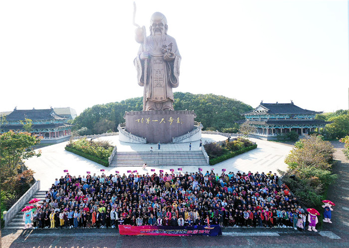 圖片關鍵詞 圖片關鍵詞