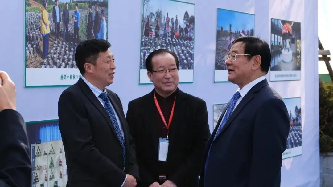 圖片關(guān)鍵詞 https://mmbiz.qpic.cn/mmbiz_jpg/tViaTicjwibVZmgEXXCALToc7mAB2rFo1LnpTRiccTvGKpC9akIktvLE1flOHNiaAXRK6DW4szbr640lo3vfSRaAxjw/640?wx_fmt=jpeg