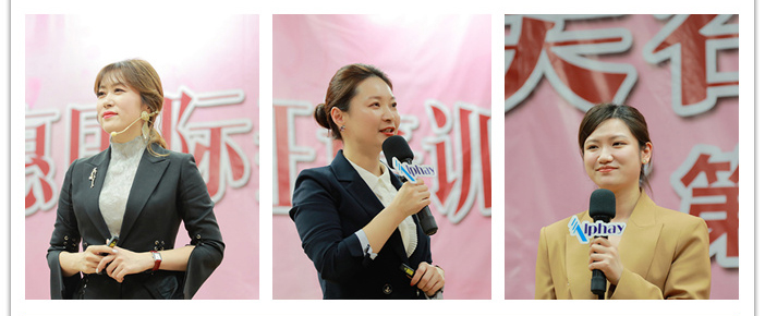 圖片關(guān)鍵詞 圖片關(guān)鍵詞