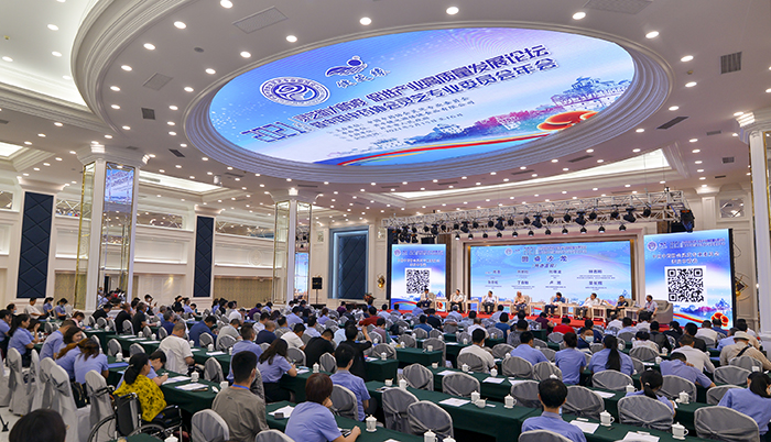 圖片關鍵詞 圖片關鍵詞