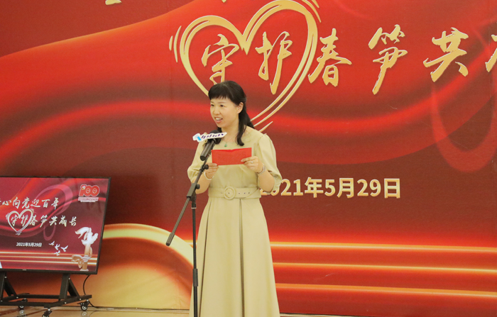 圖片關(guān)鍵詞 圖片關(guān)鍵詞