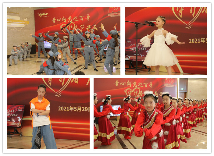 圖片關(guān)鍵詞 圖片關(guān)鍵詞