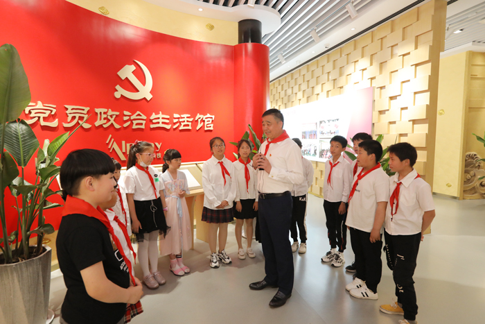 圖片關(guān)鍵詞 圖片關(guān)鍵詞