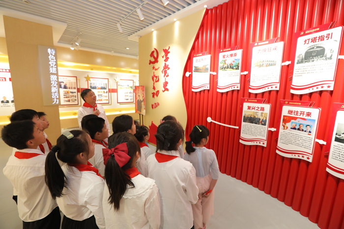 圖片關(guān)鍵詞 圖片關(guān)鍵詞