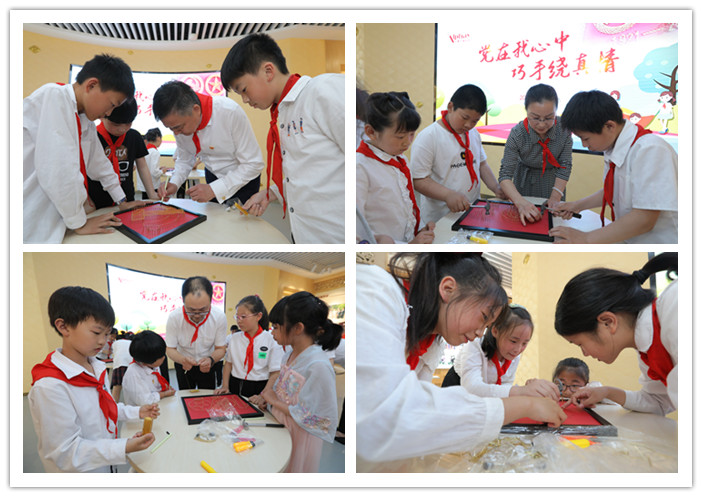 圖片關(guān)鍵詞 圖片關(guān)鍵詞