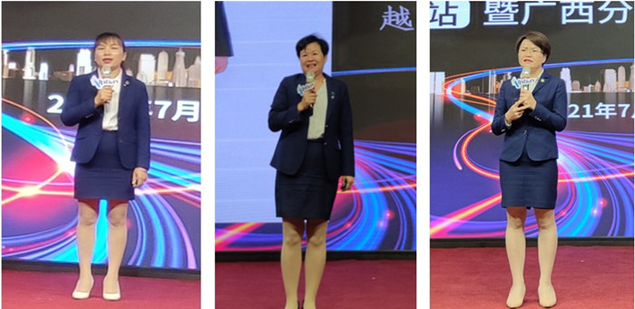 圖片關(guān)鍵詞 圖片關(guān)鍵詞