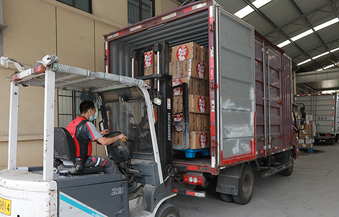 圖片關鍵詞 圖片關鍵詞