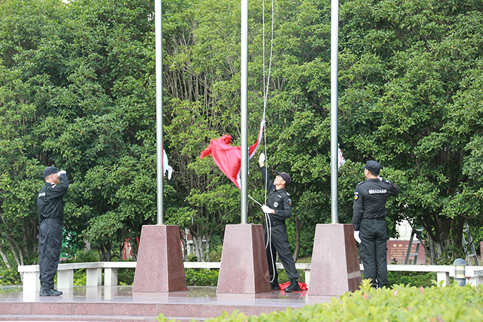 圖片關(guān)鍵詞 圖片關(guān)鍵詞