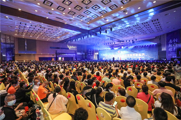 圖片關鍵詞 圖片關鍵詞