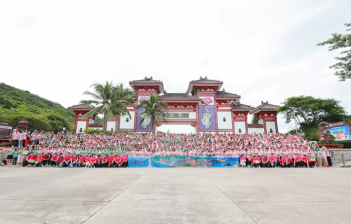 圖片關鍵詞 圖片關鍵詞