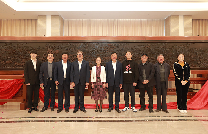 圖片關鍵詞 圖片關鍵詞