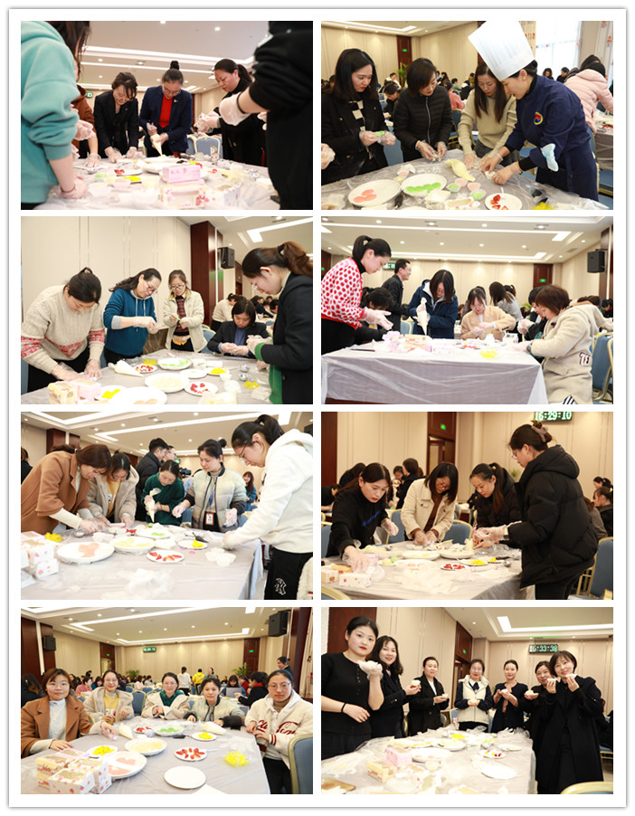 圖片關(guān)鍵詞 圖片關(guān)鍵詞