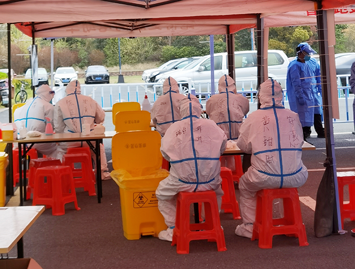 圖片關鍵詞 圖片關鍵詞