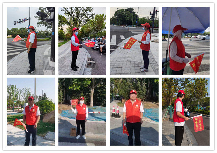 圖片關鍵詞 圖片關鍵詞