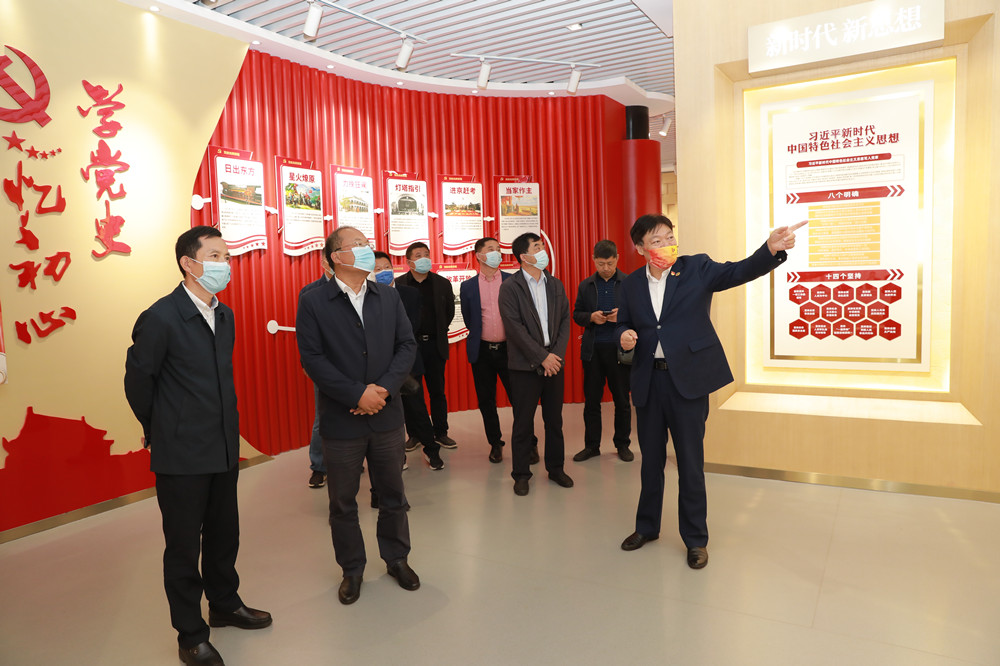 1666926207665173.jpg 424A2649_副本.jpg