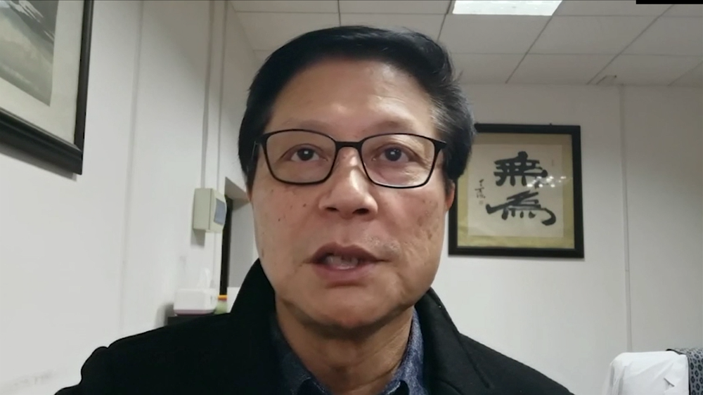 圖片關鍵詞 圖片關鍵詞