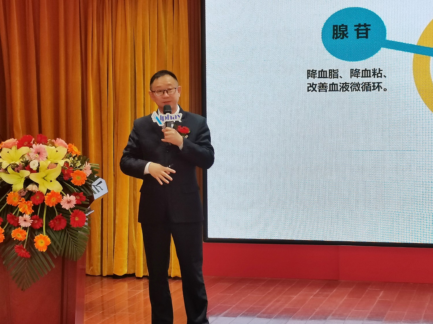 1679367915236462.jpg IMG_20230318_143639.jpg