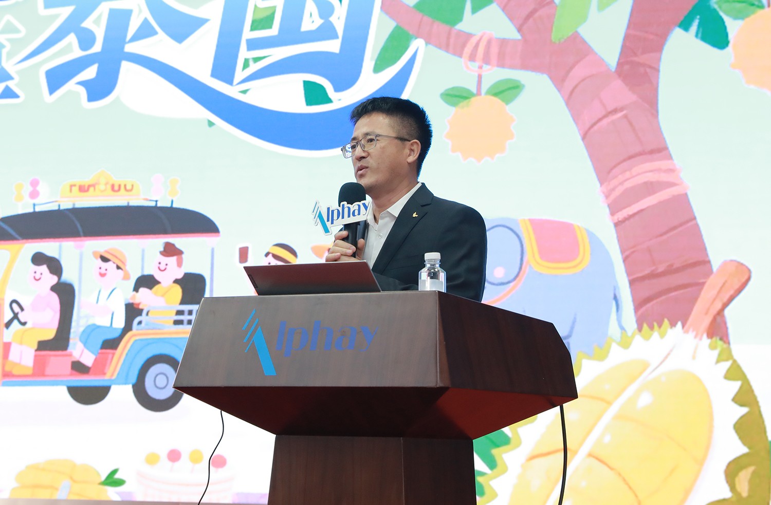 圖片關(guān)鍵詞