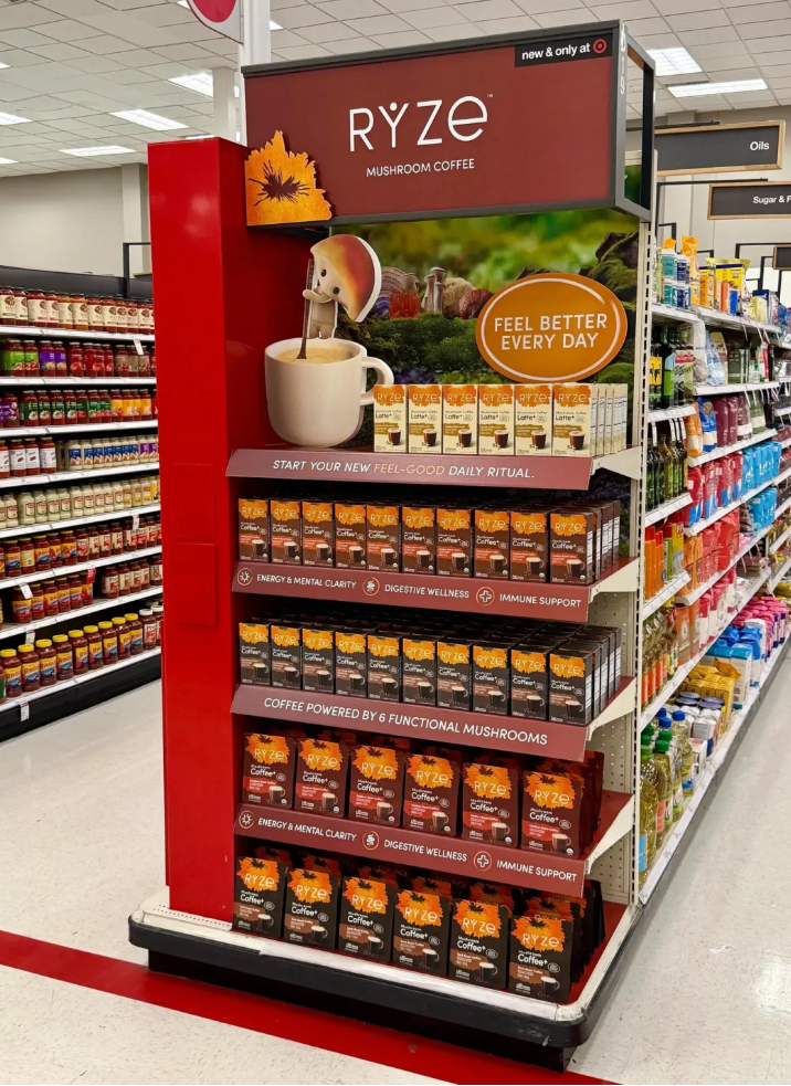 圖片關(guān)鍵詞