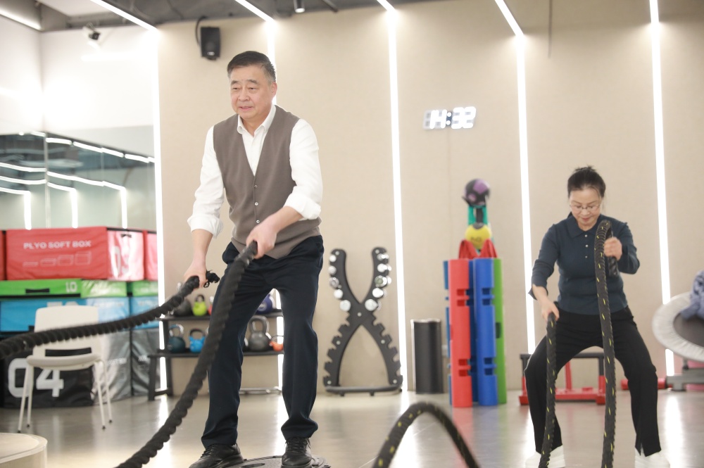 圖片關(guān)鍵詞