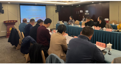 行業(yè)動(dòng)態(tài)